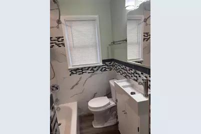 45 Jordan Ave #2, Wallington, NJ 07057 - Photo 21
