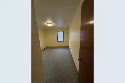 45 Jordan Ave #2, Wallington, NJ 07057 - Photo 15