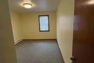 45 Jordan Ave, Wallington, NJ 07057 - Photo 15