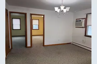 45 Jordan Ave #2, Wallington, NJ 07057 - Photo 5