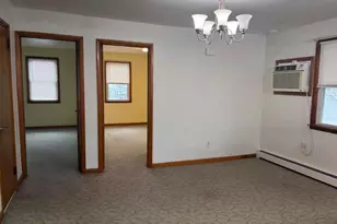 45 Jordan Ave, Wallington, NJ 07057 - Photo 5