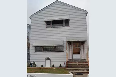 45 Jordan Ave #2, Wallington, NJ 07057 - Photo 1