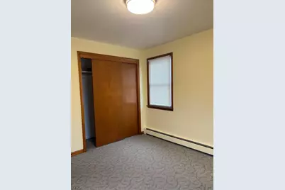 45 Jordan Ave #2, Wallington, NJ 07057 - Photo 17