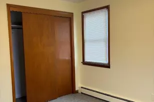 45 Jordan Ave, Wallington, NJ 07057 - Photo 17