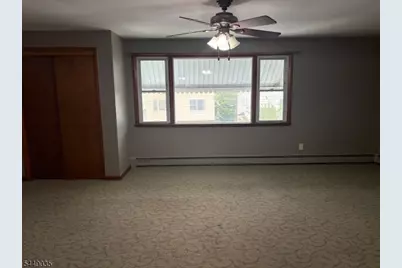 45 Jordan Ave #2, Wallington, NJ 07057 - Photo 7