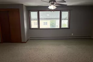 45 Jordan Ave, Wallington, NJ 07057 - Photo 7