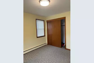 45 Jordan Ave #2, Wallington, NJ 07057 - Photo 19