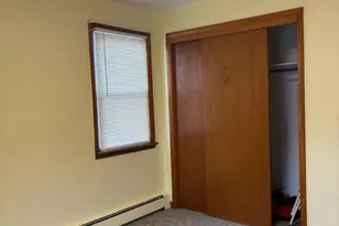 45 Jordan Ave, Wallington, NJ 07057 - Photo 19