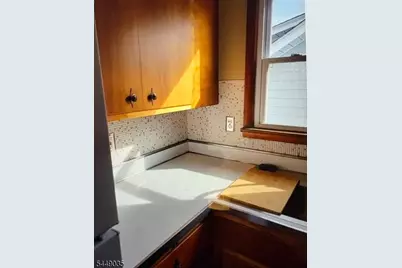 45 Jordan Ave #2, Wallington, NJ 07057 - Photo 11