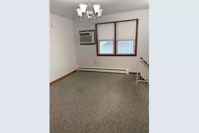 45 Jordan Ave #2, Wallington, NJ 07057 - Photo 3