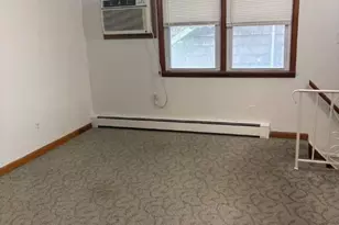 45 Jordan Ave, Wallington, NJ 07057 - Photo 3