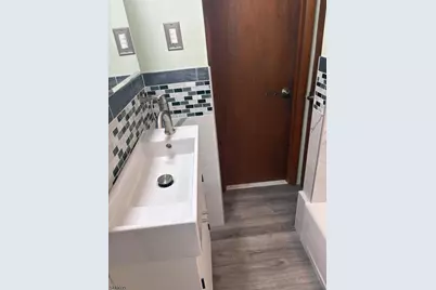 45 Jordan Ave #2, Wallington, NJ 07057 - Photo 13