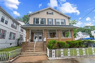 281 19th Ave 2nd Flr, Paterson, NJ 07504 - Photo 1
