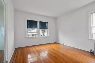 281 19th Ave, 2nd Flr, Paterson, NJ 07504 - Photo 7