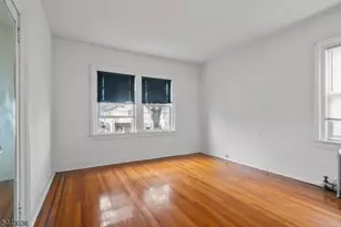 281 19th Ave 2nd Flr, Paterson, NJ 07504 - Photo 7