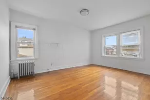 281 19th Ave 2nd Flr, Paterson, NJ 07504 - Photo 3