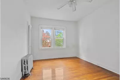 281 19th Ave, 2nd Flr, Paterson, NJ 07504 - Photo 5