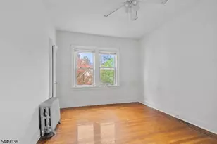 281 19th Ave 2nd Flr, Paterson, NJ 07504 - Photo 5
