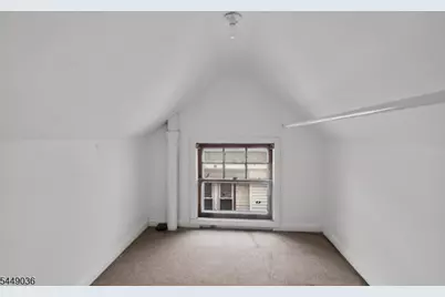 281 19th Ave, 2nd Flr, Paterson, NJ 07504 - Photo 15