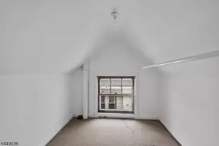 281 19th Ave 2nd Flr, Paterson, NJ 07504 - Photo 15