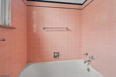 281 19th Ave, 2nd Flr, Paterson, NJ 07504 - Photo 9