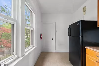 281 19th Ave, 2nd Flr, Paterson, NJ 07504 - Photo 13