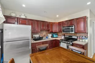 1115 22nd St, North Bergen, NJ 07047 - Photo 5