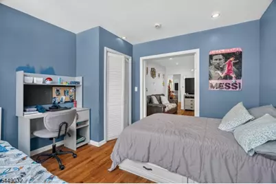 1115 22nd St, North Bergen, NJ 07047 - Photo 15