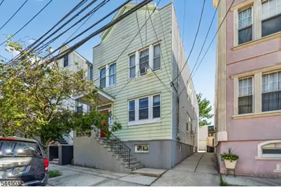 1115 22nd St, North Bergen, NJ 07047 - Photo 1