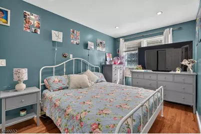 1115 22nd St, North Bergen, NJ 07047 - Photo 9