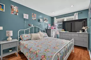 1115 22nd St, North Bergen, NJ 07047 - Photo 9