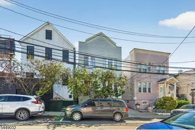 1115 22nd St, North Bergen, NJ 07047 - Photo 17
