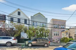 1115 22nd St, North Bergen, NJ 07047 - Photo 17