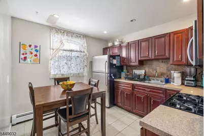 1115 22nd St, North Bergen, NJ 07047 - Photo 7