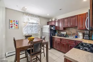 1115 22nd St, North Bergen, NJ 07047 - Photo 7