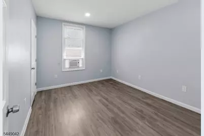100 Haledon Ave, Paterson, NJ 07522 - Photo 1