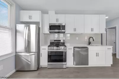 100 Haledon Ave, Paterson, NJ 07522 - Photo 11