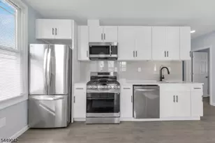 100 Haledon Ave, Paterson, NJ 07522 - Photo 11