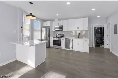 100 Haledon Ave, Paterson, NJ 07522 - Photo 9