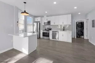 100 Haledon Ave, Paterson, NJ 07522 - Photo 9