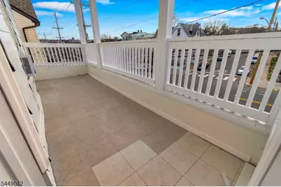 100 Haledon Ave, Paterson, NJ 07522 - Photo 5