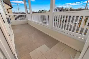 100 Haledon Ave, Paterson, NJ 07522 - Photo 5