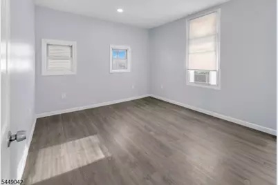100 Haledon Ave, Paterson, NJ 07522 - Photo 7