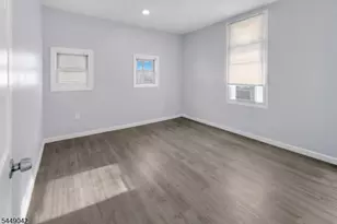 100 Haledon Ave, Paterson, NJ 07522 - Photo 7