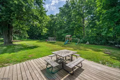 1570 Rt 565, Vernon, NJ 07461 - Photo 7