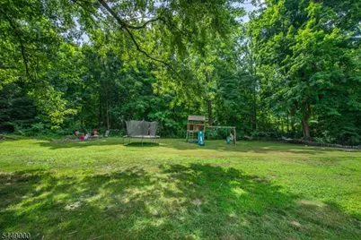 1570 Rt 565, Vernon, NJ 07461 - Photo 5