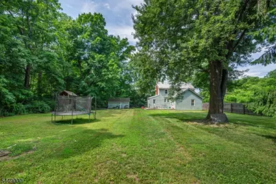 1570 Rt 565, Vernon, NJ 07461 - Photo 3