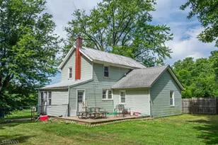 1570 Rt 565, Vernon, NJ 07461 - Photo 1