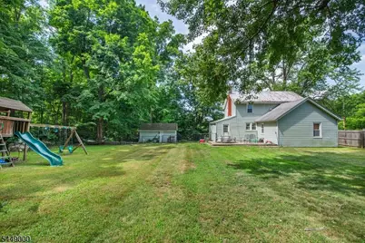 1570 Rt 565, Vernon, NJ 07461 - Photo 1