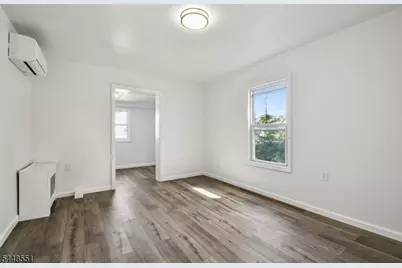 23 Blaine St, Millburn, NJ 07041 - Photo 11